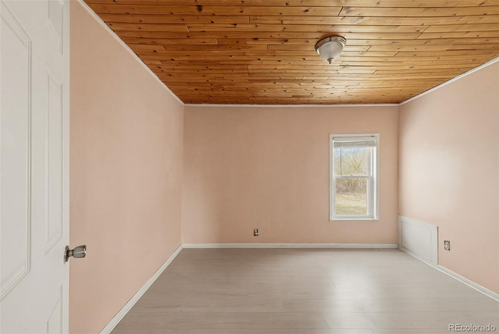 MLS Image #14 for 2169 w warren avenue,englewood, Colorado