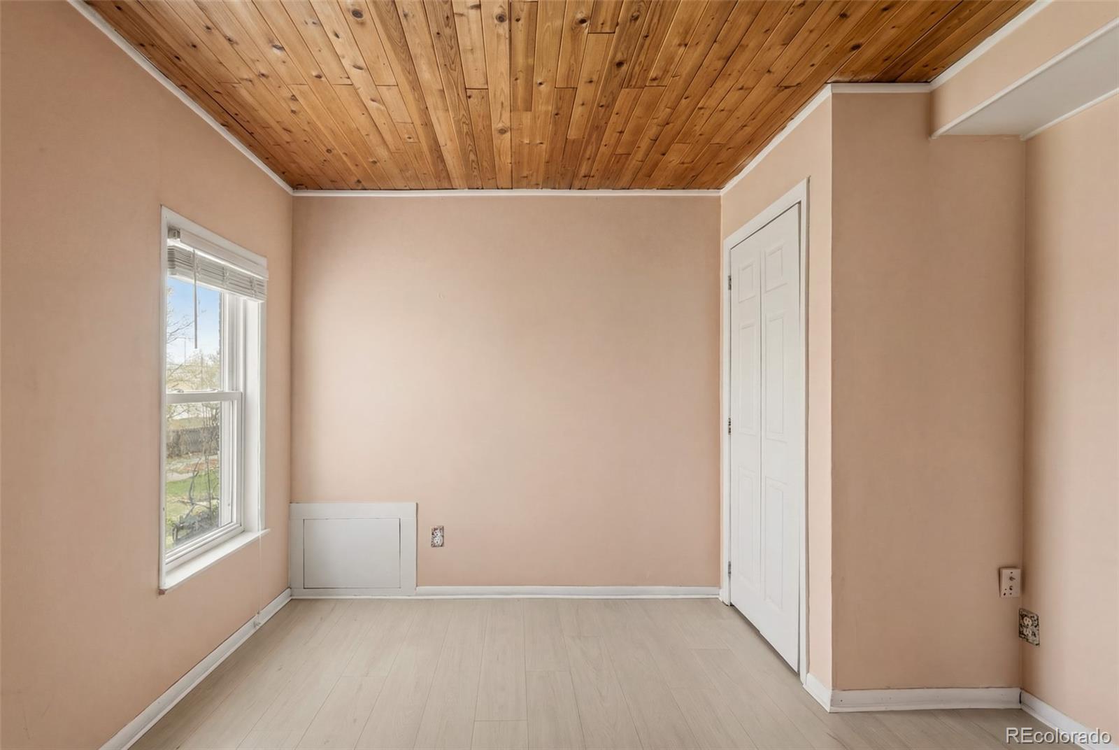 MLS Image #15 for 2169 w warren avenue,englewood, Colorado