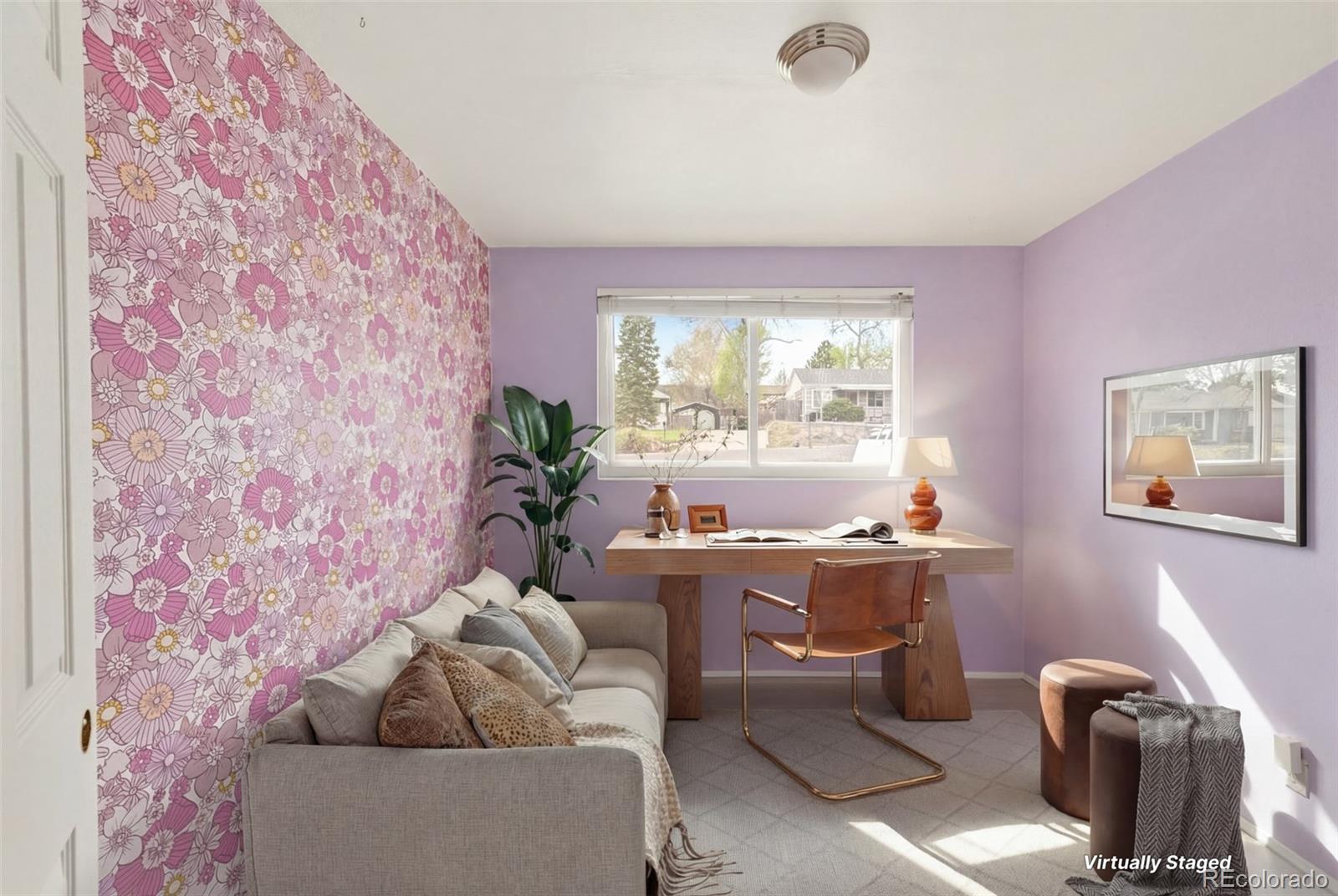 MLS Image #16 for 2169 w warren avenue,englewood, Colorado