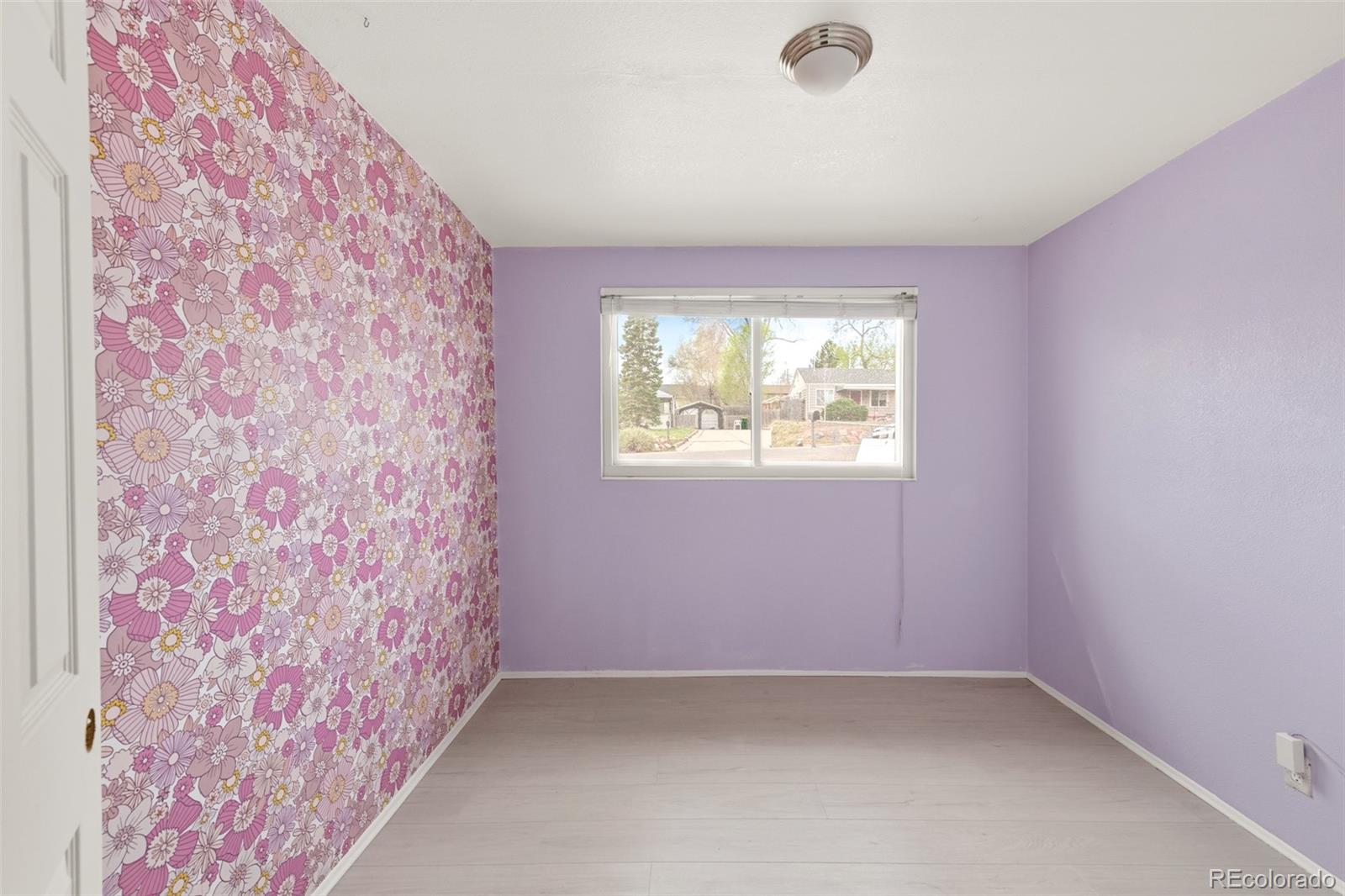 MLS Image #17 for 2169 w warren avenue,englewood, Colorado