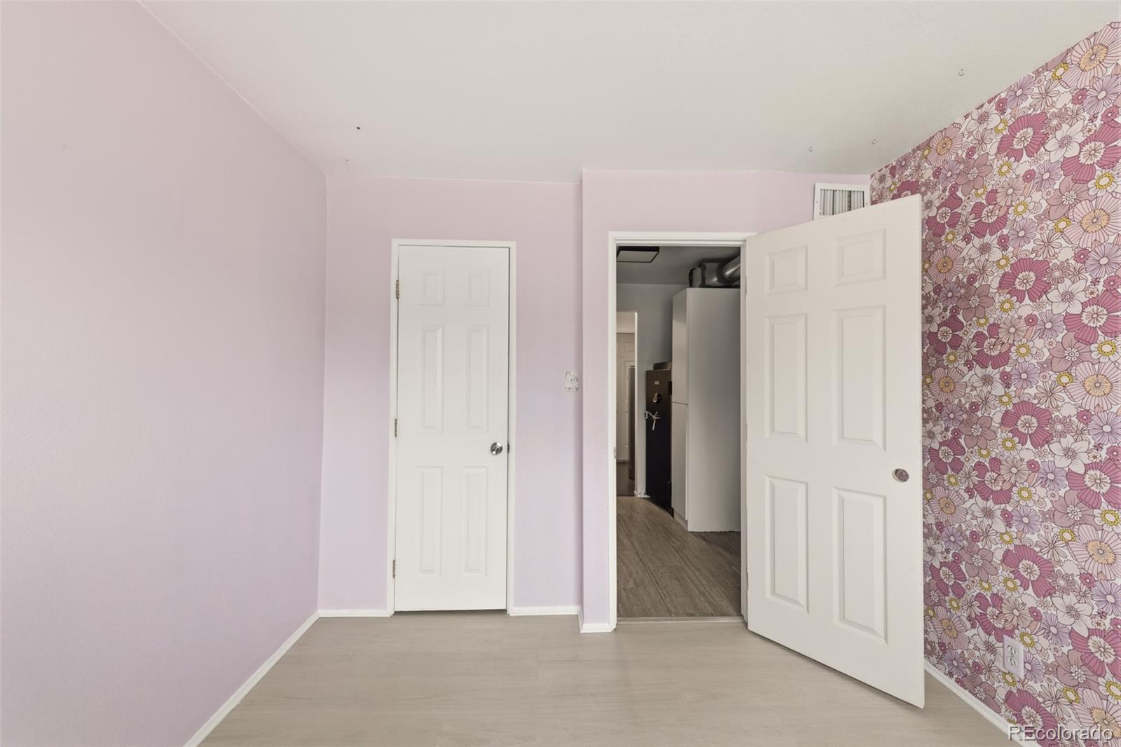 MLS Image #18 for 2169 w warren avenue,englewood, Colorado