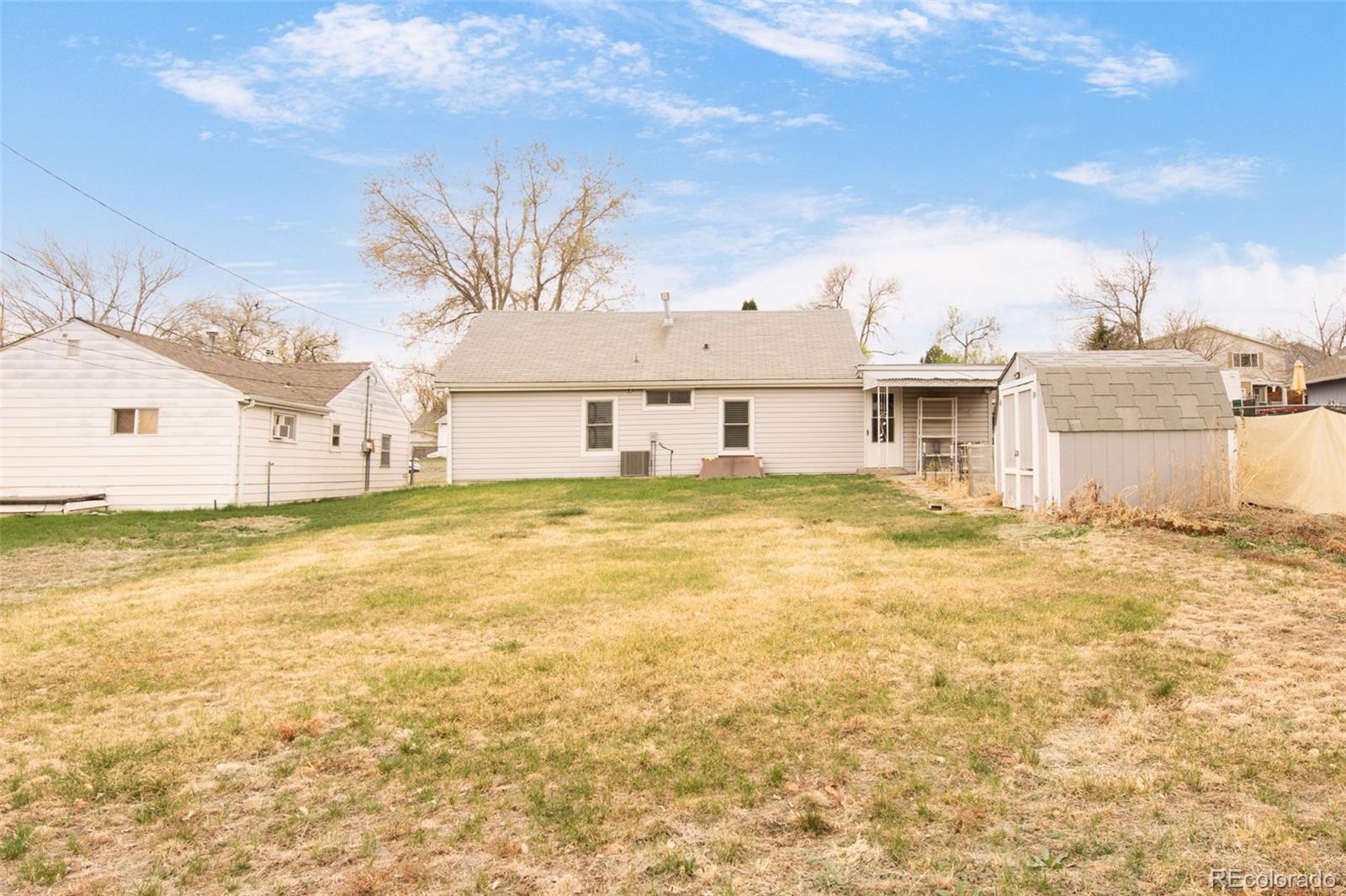 MLS Image #19 for 2169 w warren avenue,englewood, Colorado