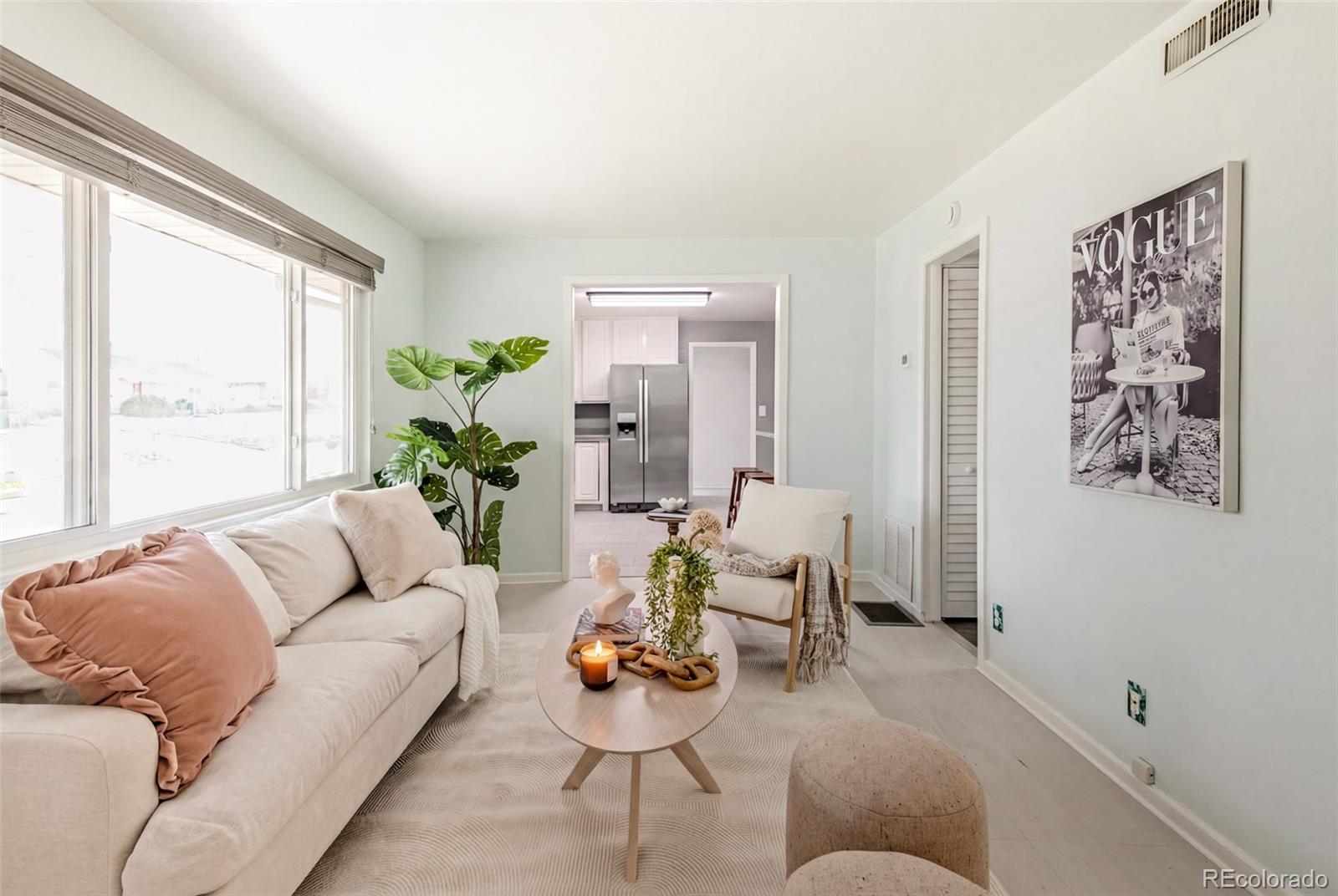 MLS Image #2 for 2169 w warren avenue,englewood, Colorado