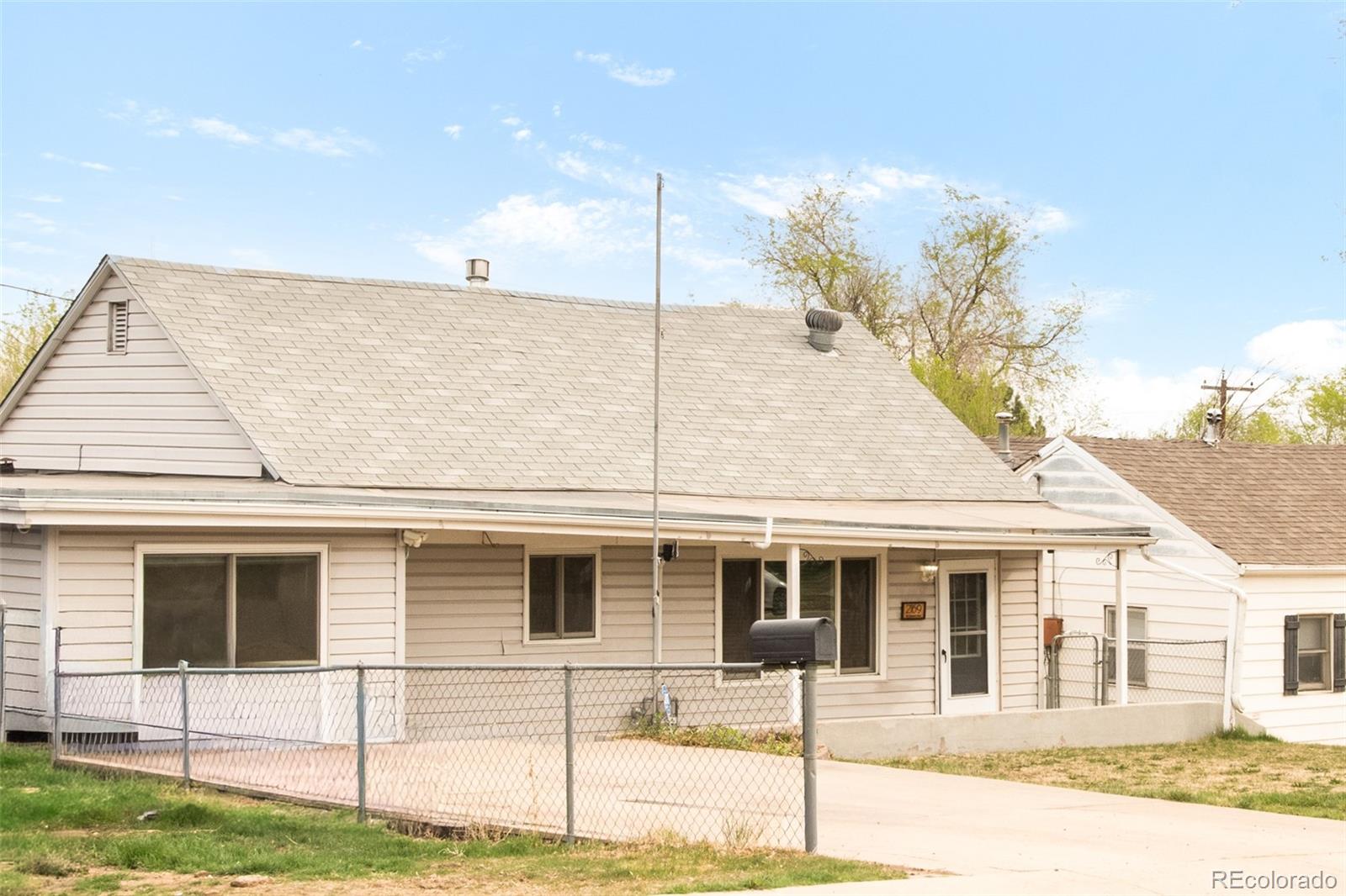 MLS Image #20 for 2169 w warren avenue,englewood, Colorado