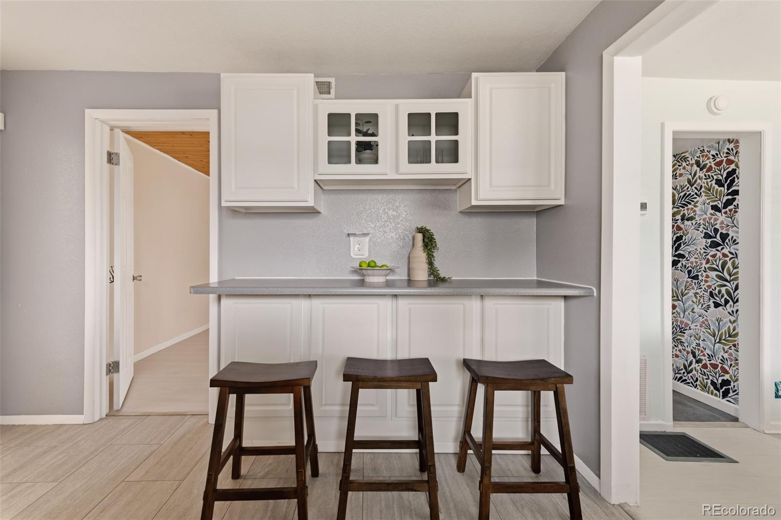 MLS Image #6 for 2169 w warren avenue,englewood, Colorado