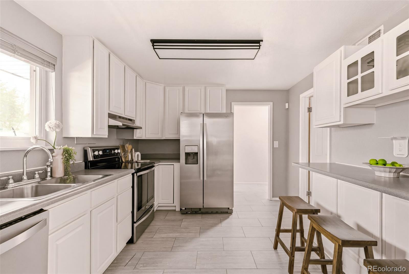 MLS Image #7 for 2169 w warren avenue,englewood, Colorado