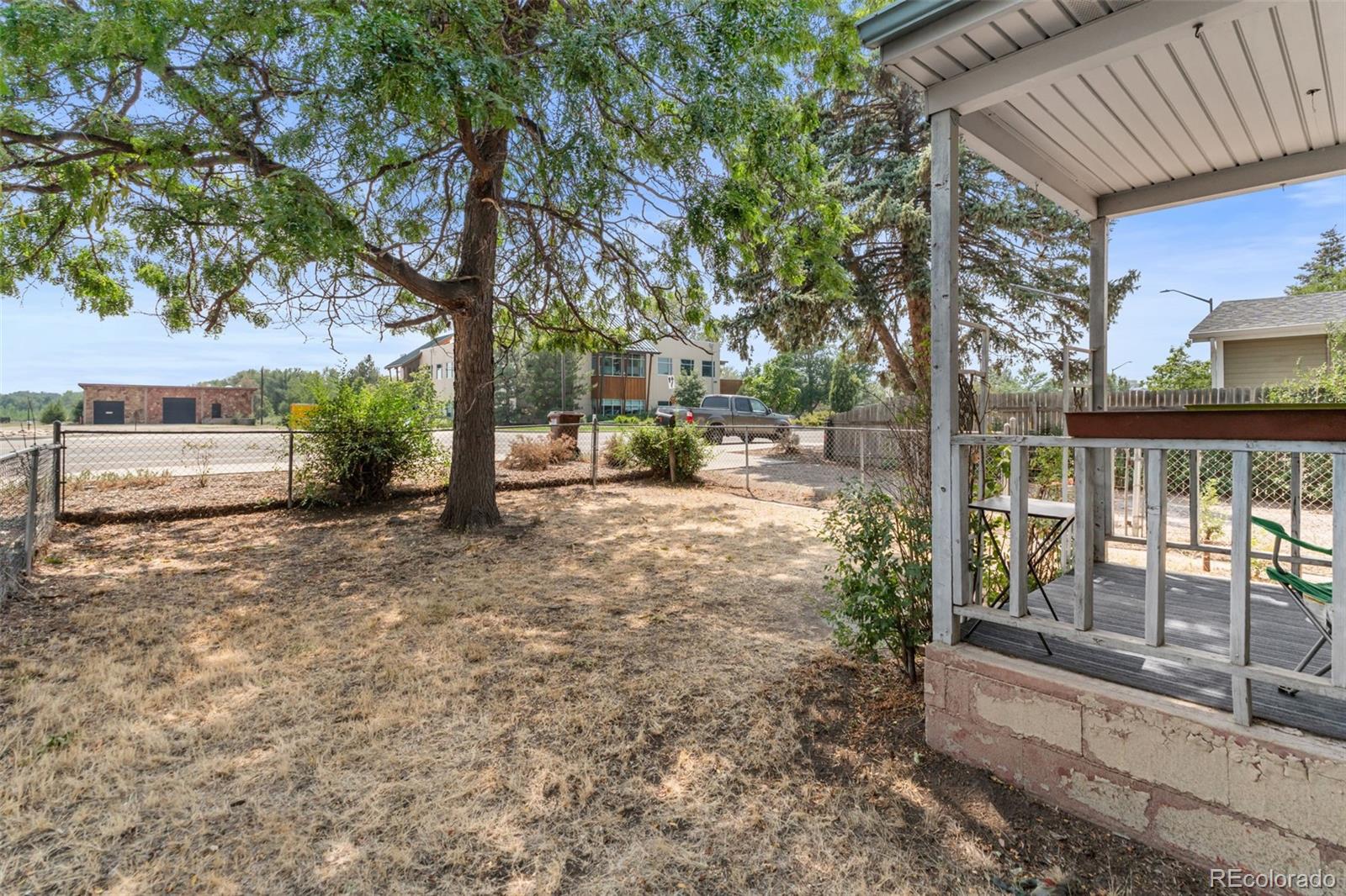 MLS Image #11 for 212 e lincoln avenue,fort collins, Colorado