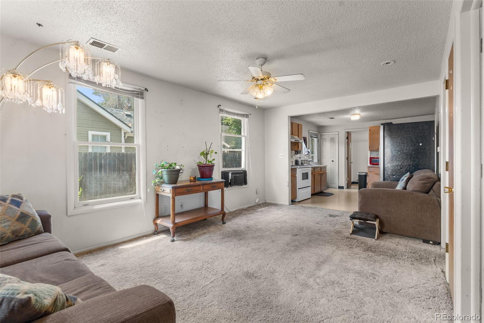MLS Image #15 for 212 e lincoln avenue,fort collins, Colorado