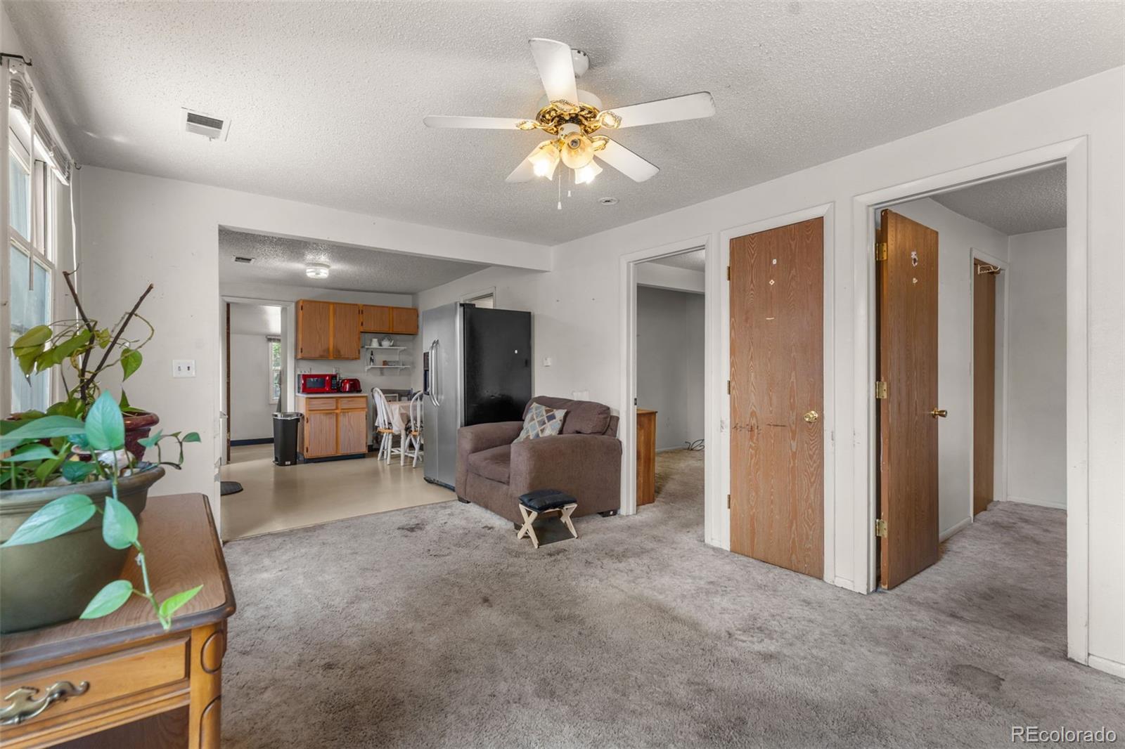 MLS Image #16 for 212 e lincoln avenue,fort collins, Colorado