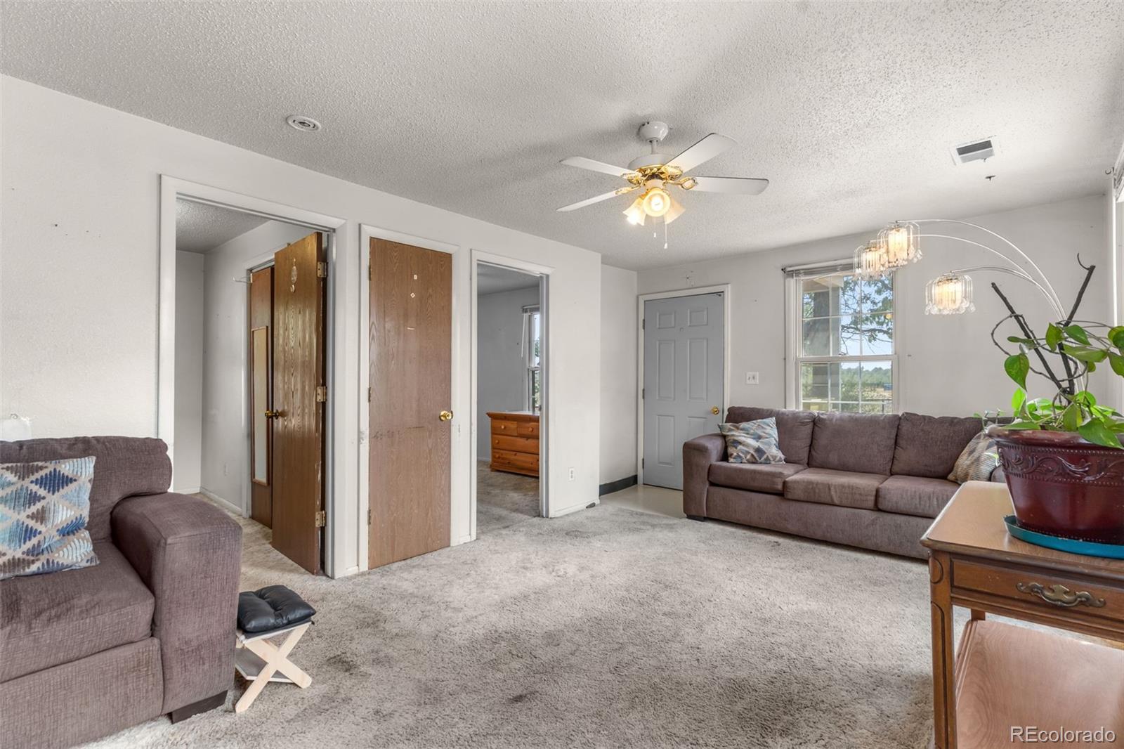 MLS Image #17 for 212 e lincoln avenue,fort collins, Colorado