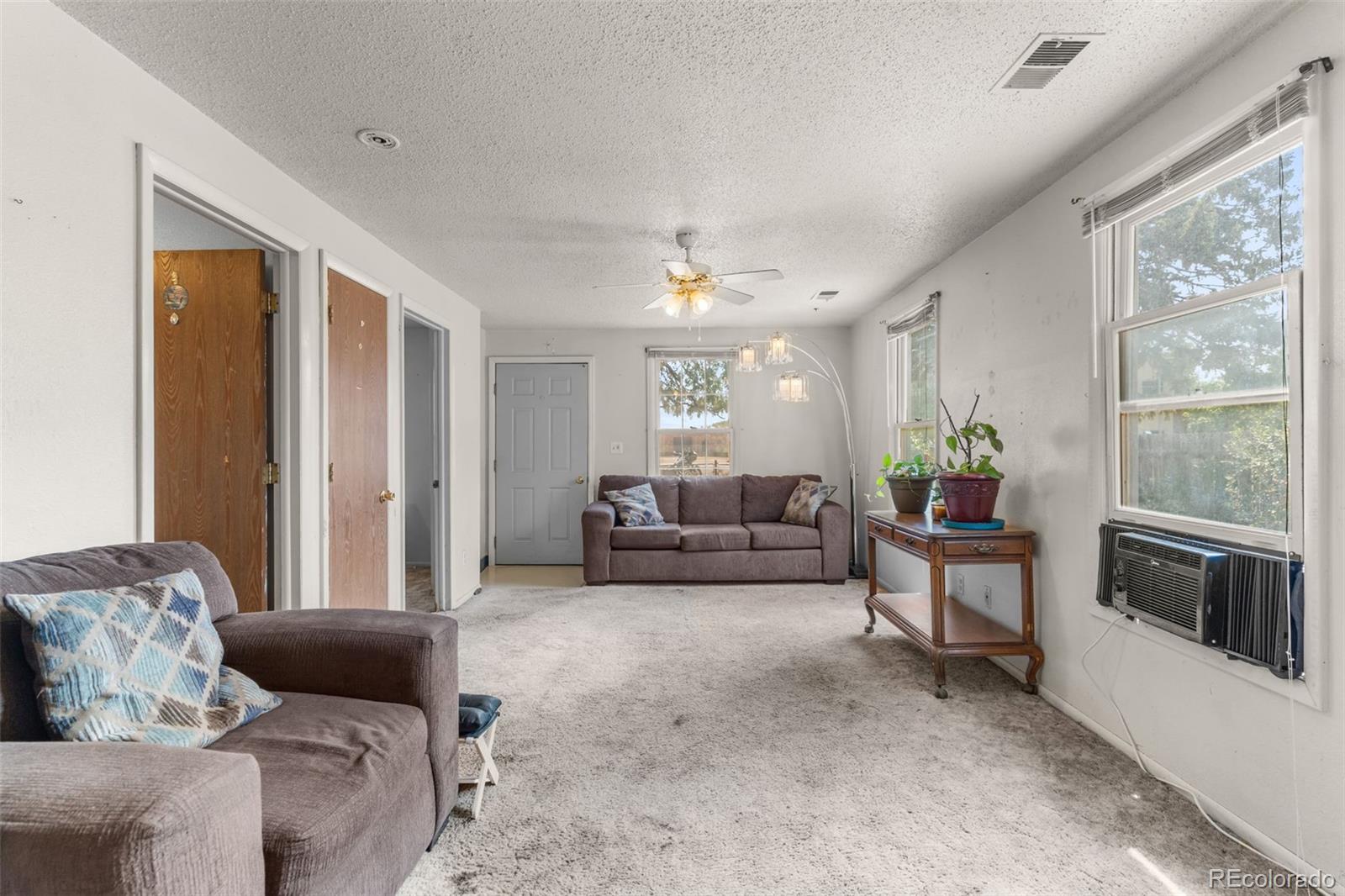 MLS Image #18 for 212 e lincoln avenue,fort collins, Colorado