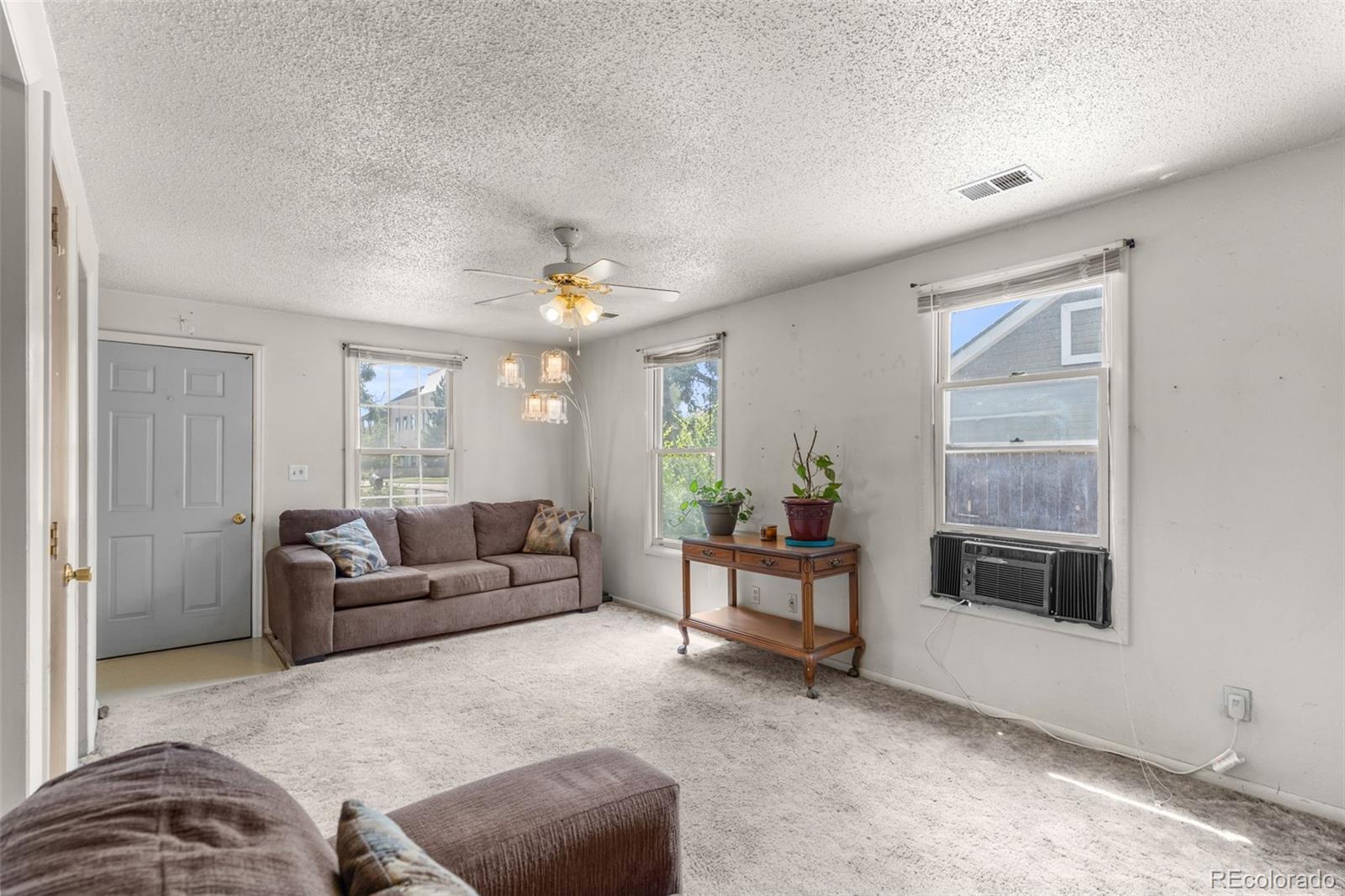 MLS Image #19 for 212 e lincoln avenue,fort collins, Colorado