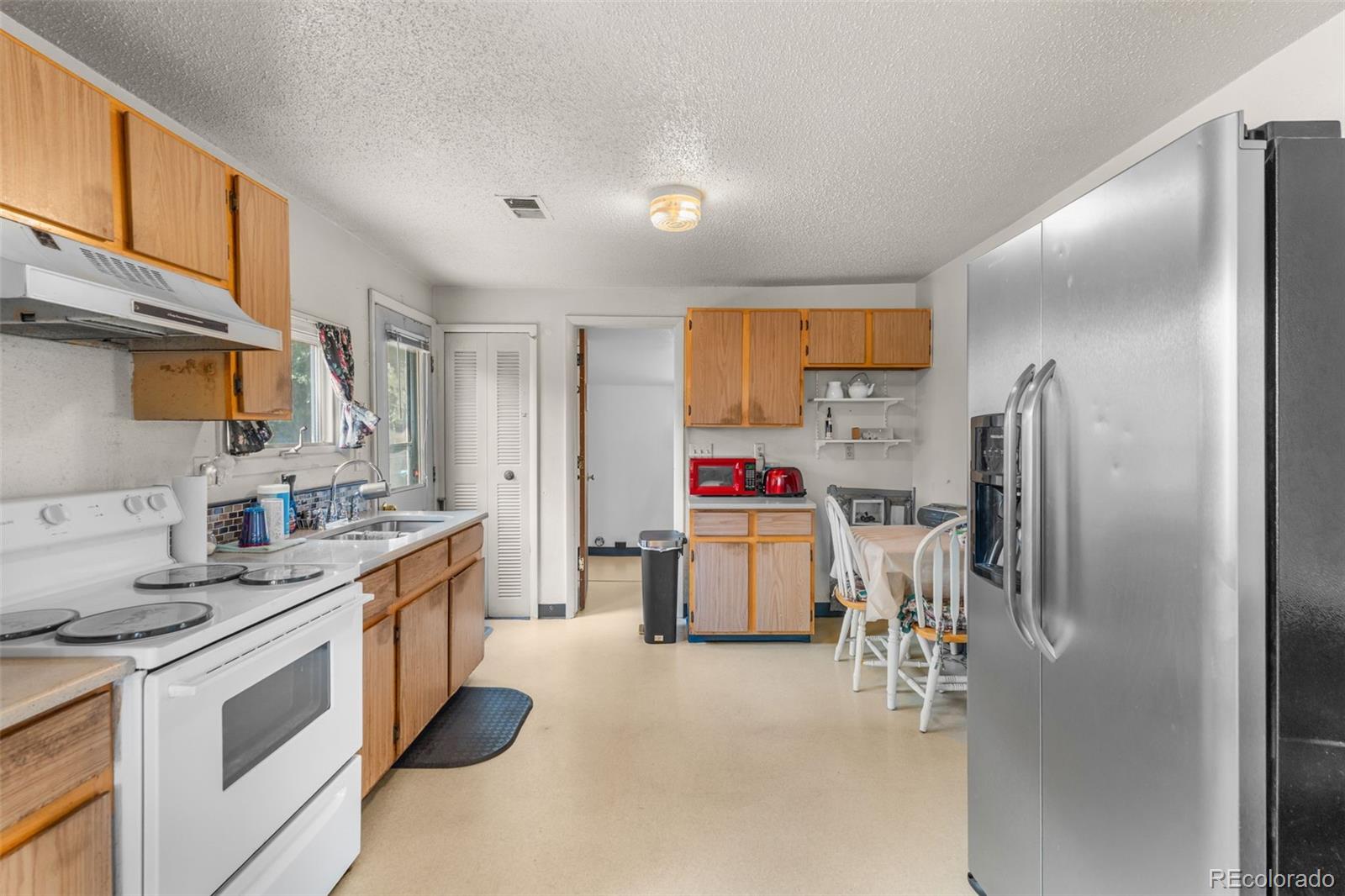 MLS Image #20 for 212 e lincoln avenue,fort collins, Colorado