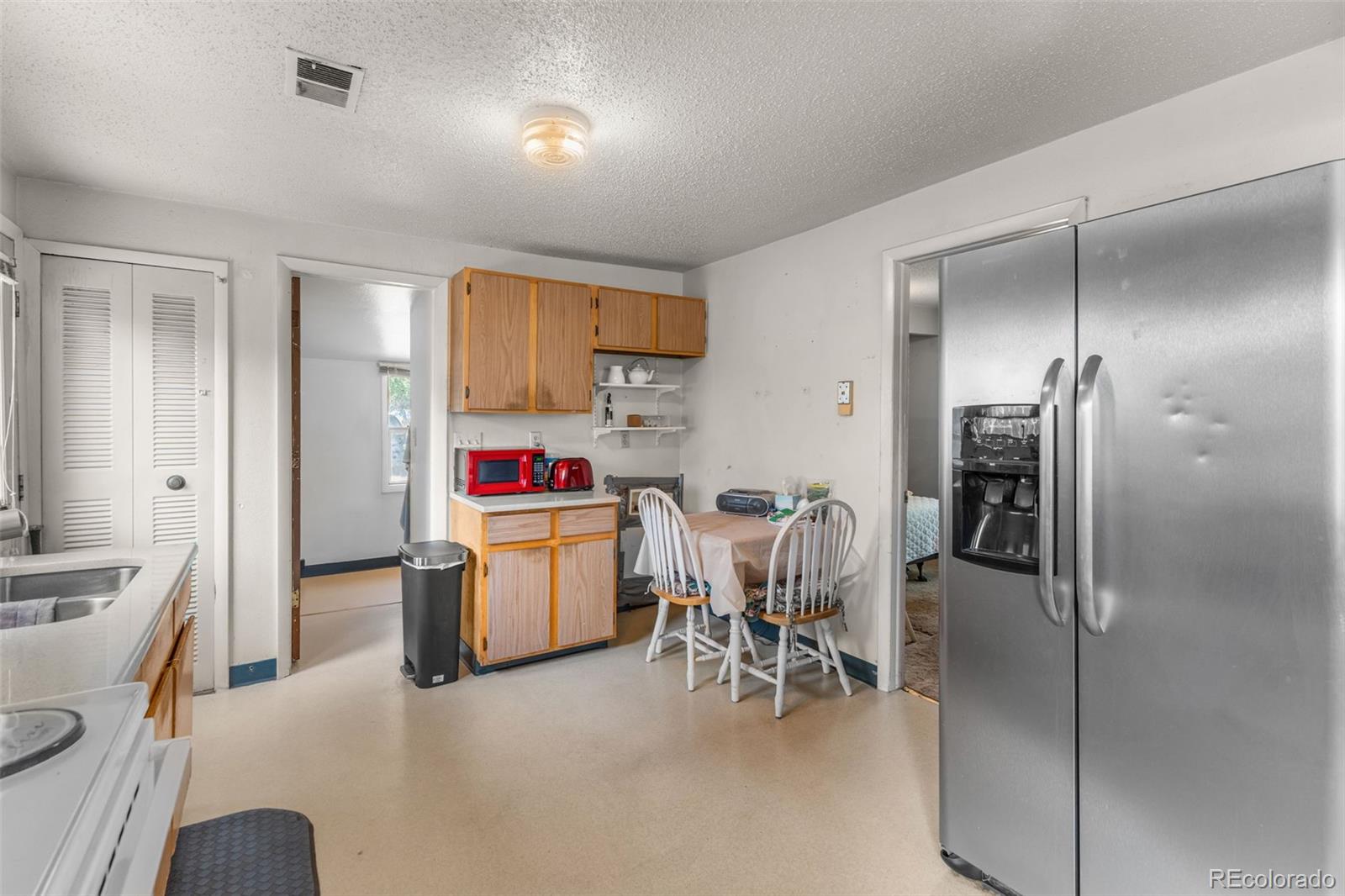 MLS Image #21 for 212 e lincoln avenue,fort collins, Colorado