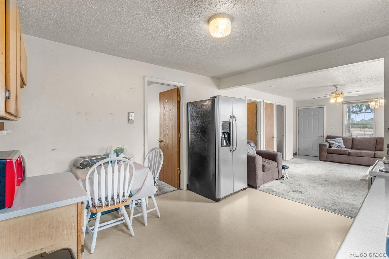 MLS Image #22 for 212 e lincoln avenue,fort collins, Colorado