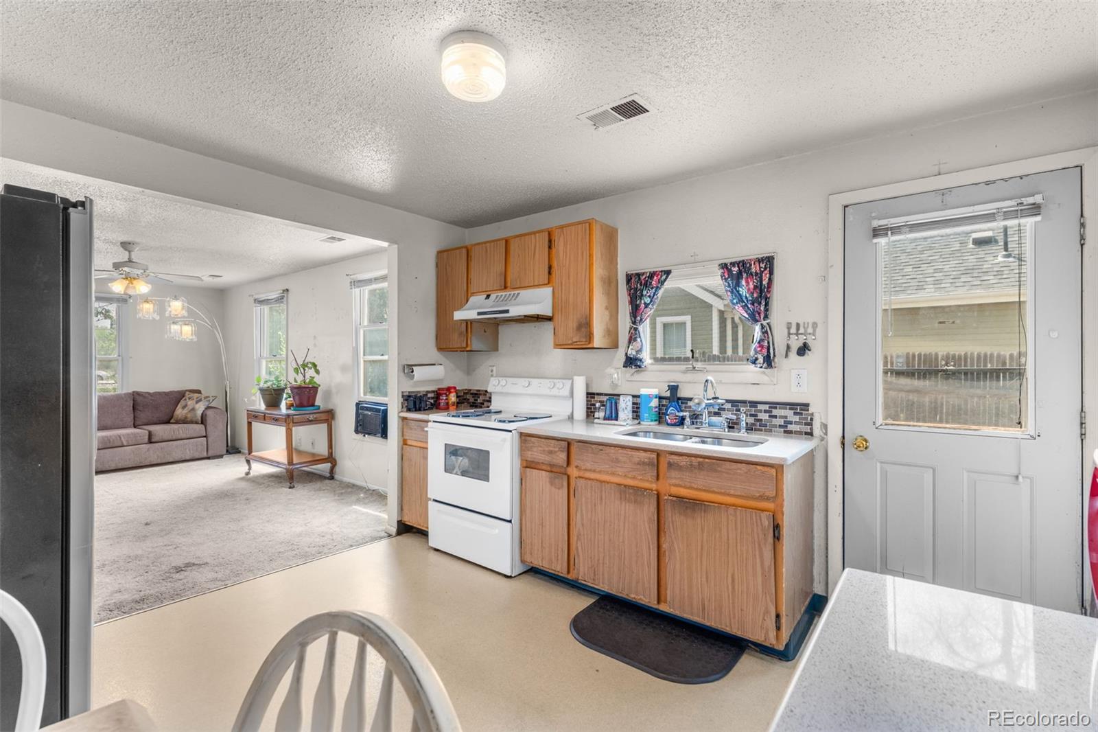 MLS Image #23 for 212 e lincoln avenue,fort collins, Colorado