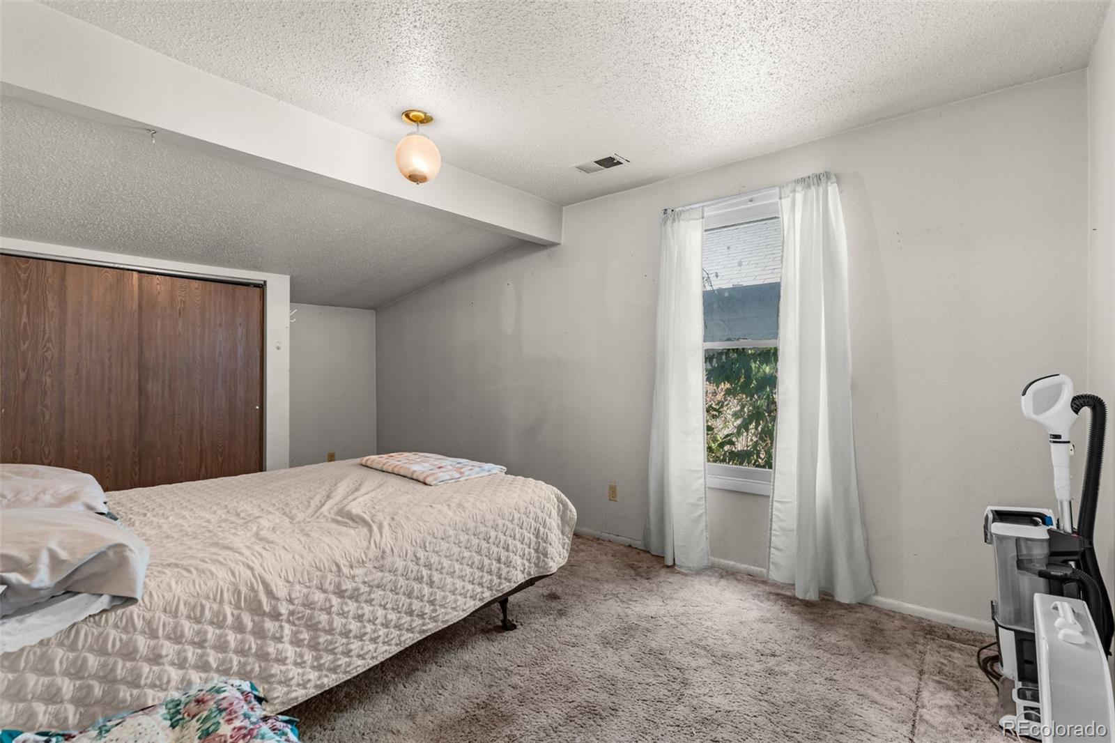 MLS Image #24 for 212 e lincoln avenue,fort collins, Colorado