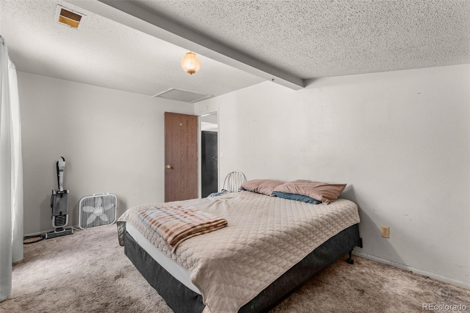 MLS Image #25 for 212 e lincoln avenue,fort collins, Colorado