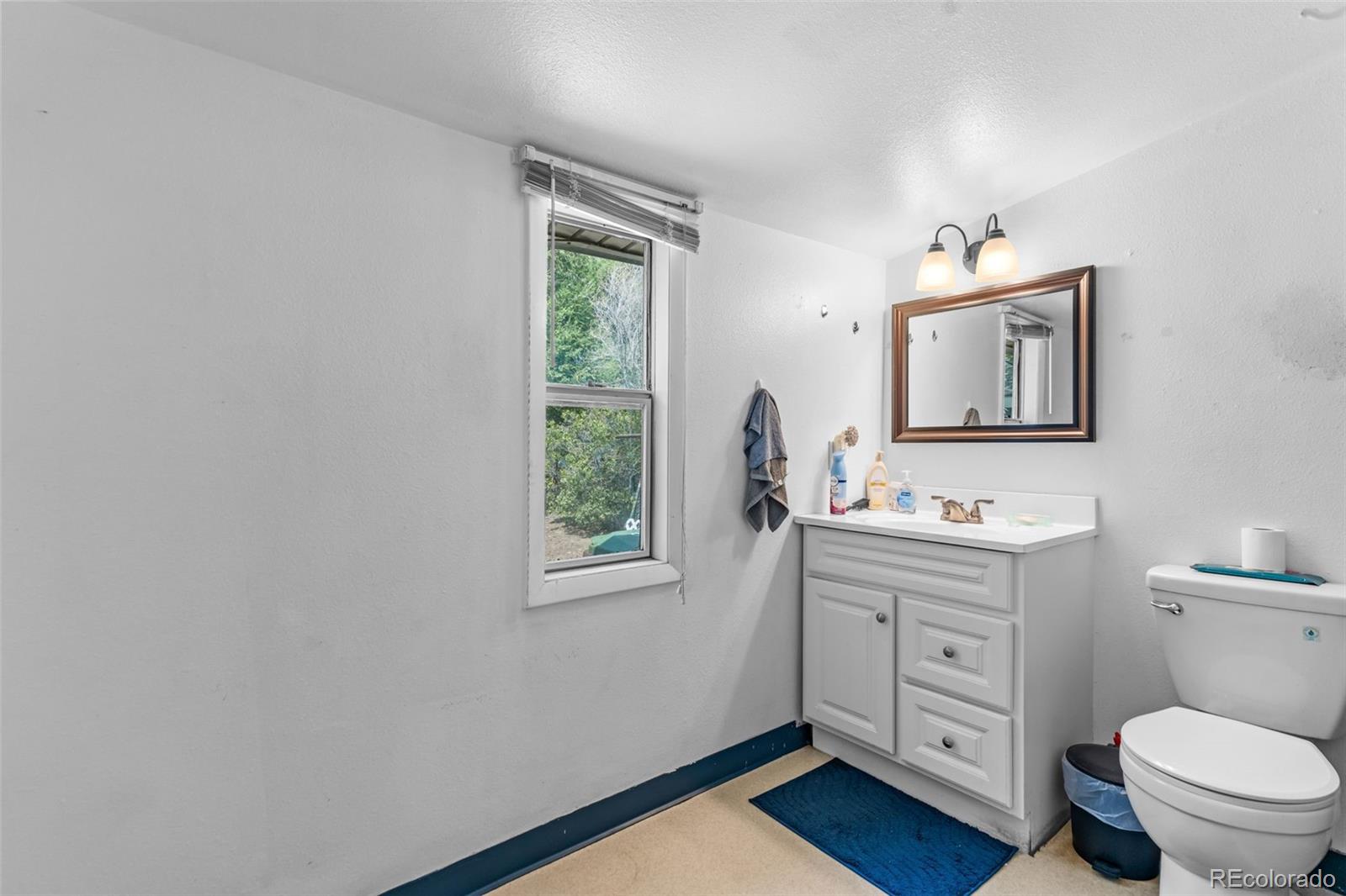 MLS Image #26 for 212 e lincoln avenue,fort collins, Colorado