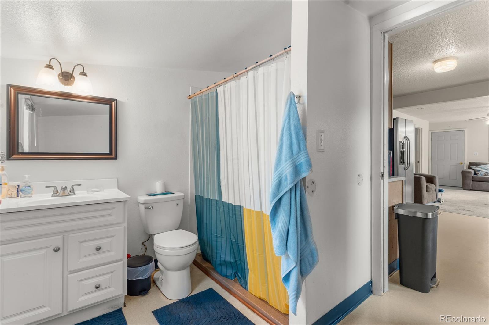 MLS Image #27 for 212 e lincoln avenue,fort collins, Colorado