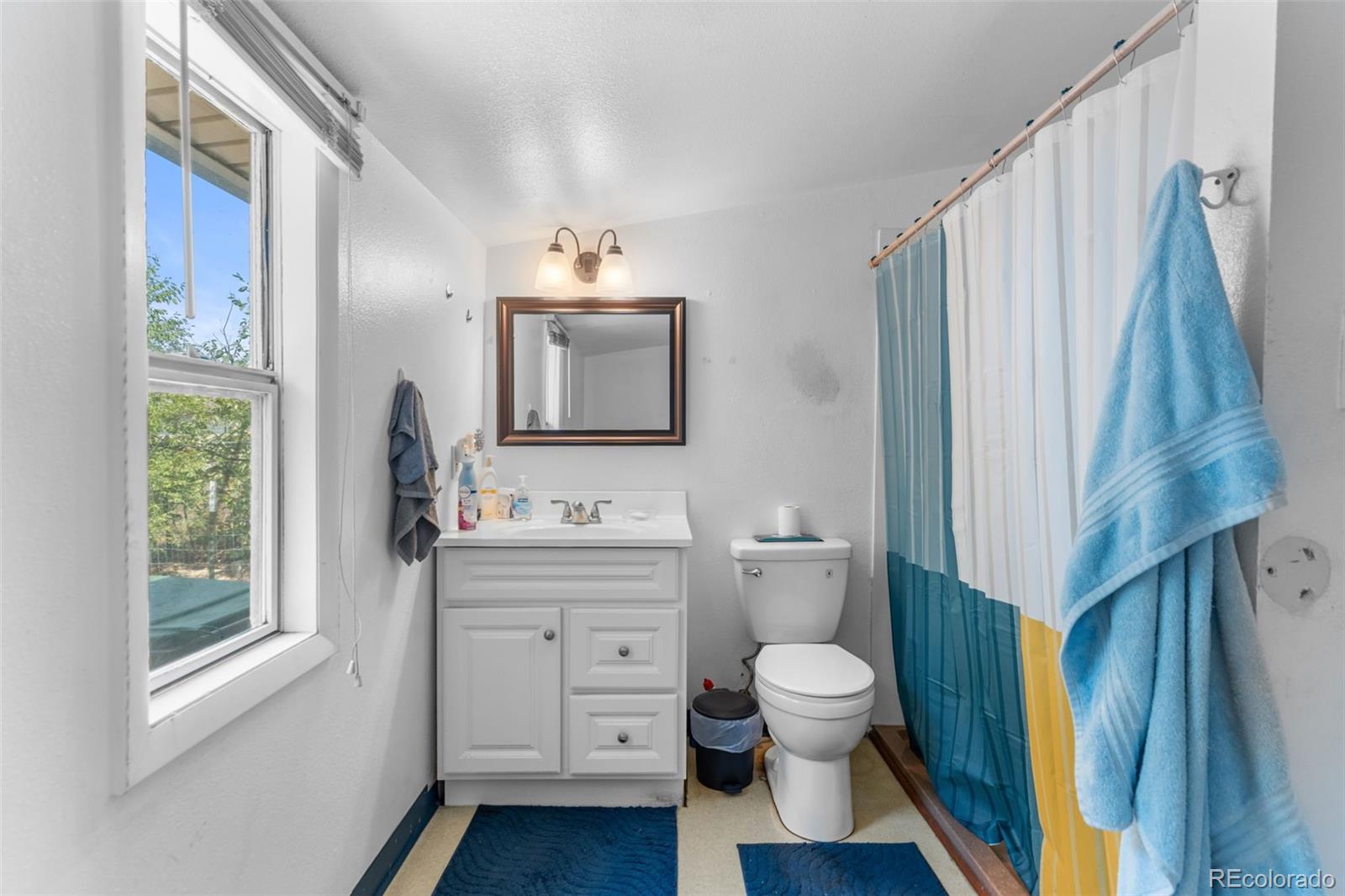 MLS Image #28 for 212 e lincoln avenue,fort collins, Colorado