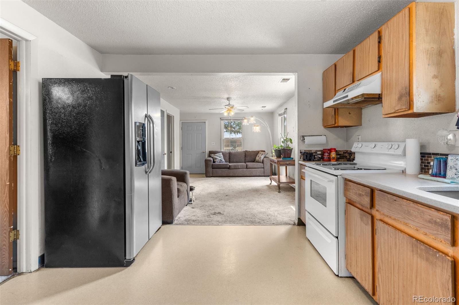 MLS Image #29 for 212 e lincoln avenue,fort collins, Colorado