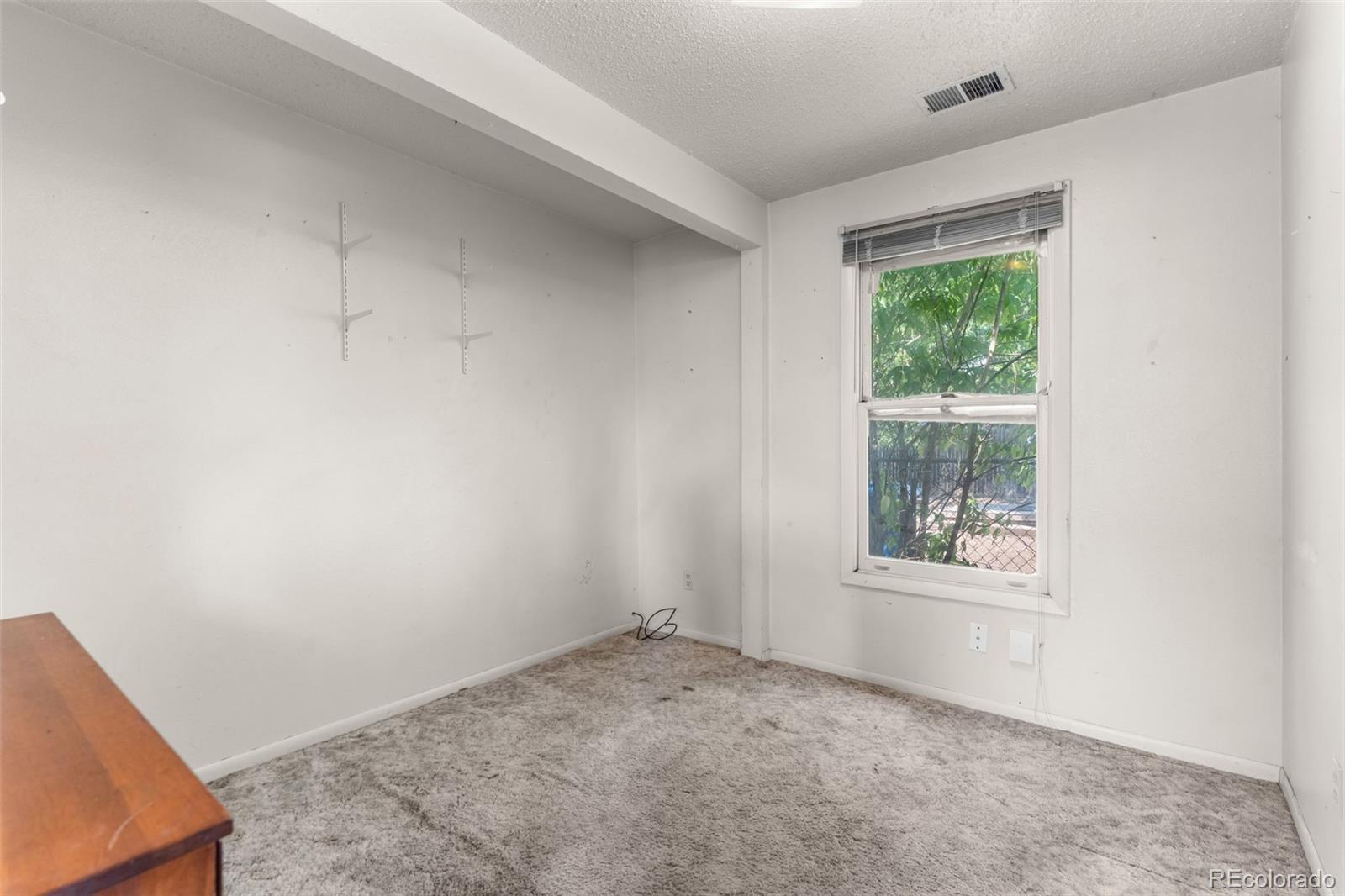 MLS Image #30 for 212 e lincoln avenue,fort collins, Colorado