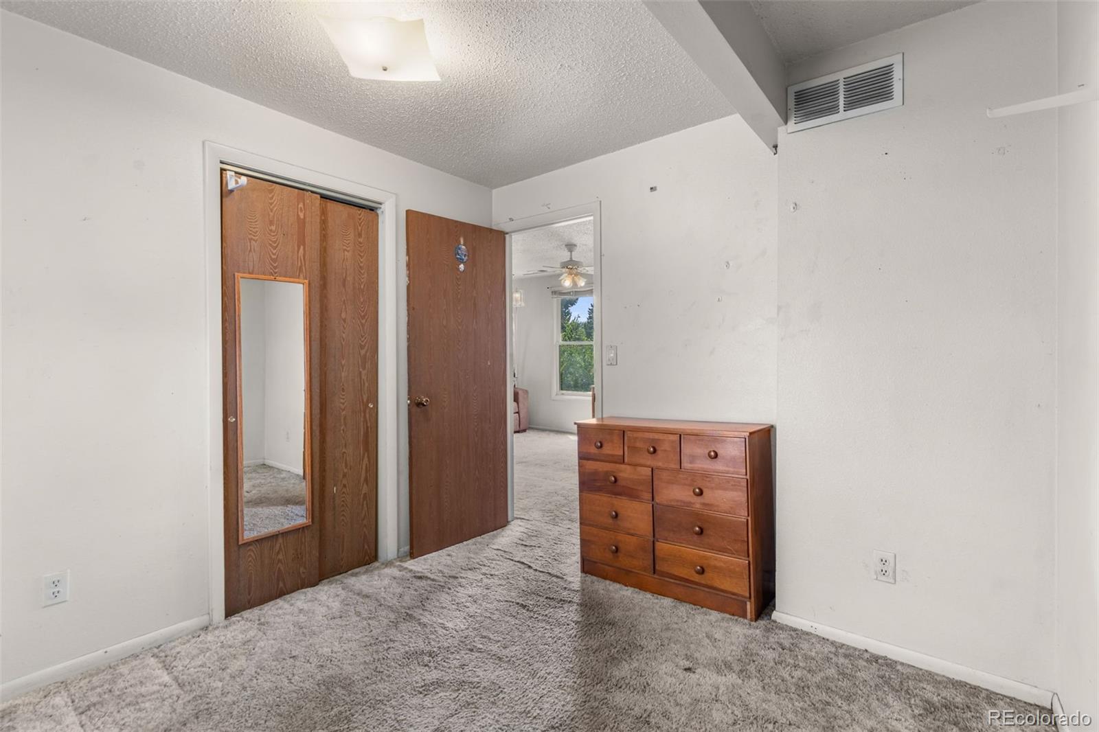 MLS Image #31 for 212 e lincoln avenue,fort collins, Colorado