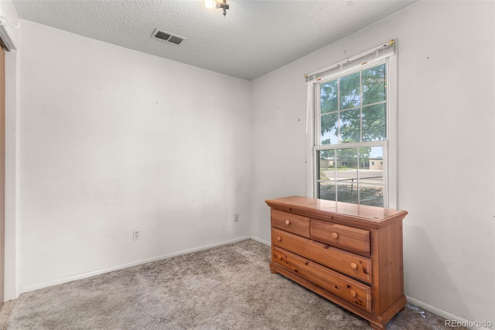 MLS Image #32 for 212 e lincoln avenue,fort collins, Colorado