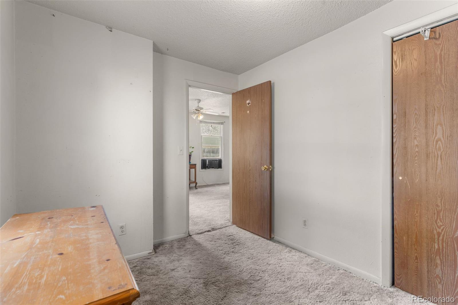 MLS Image #33 for 212 e lincoln avenue,fort collins, Colorado