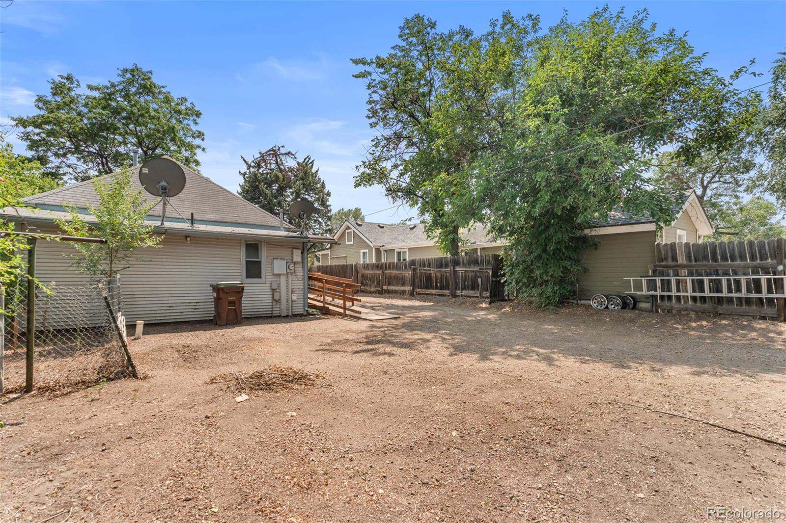 MLS Image #34 for 212 e lincoln avenue,fort collins, Colorado