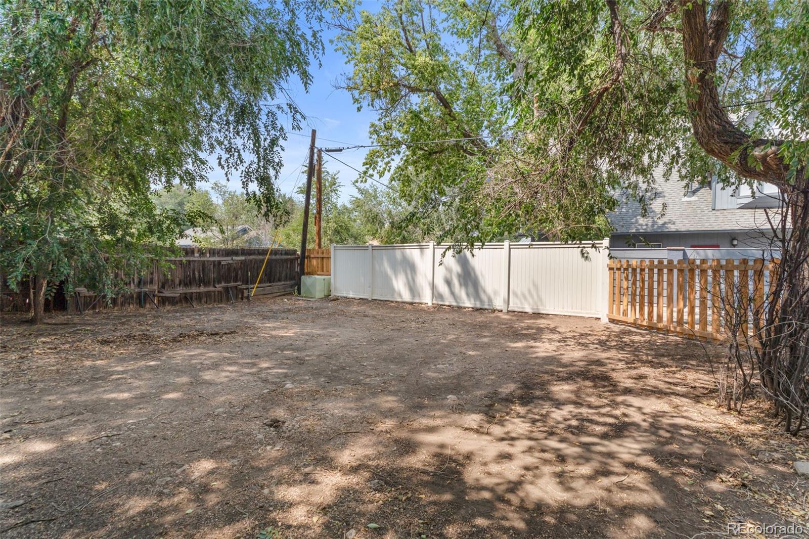 MLS Image #35 for 212 e lincoln avenue,fort collins, Colorado