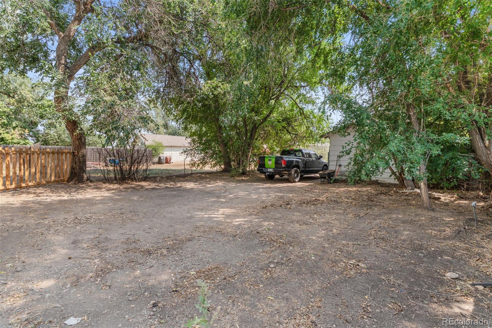 MLS Image #36 for 212 e lincoln avenue,fort collins, Colorado