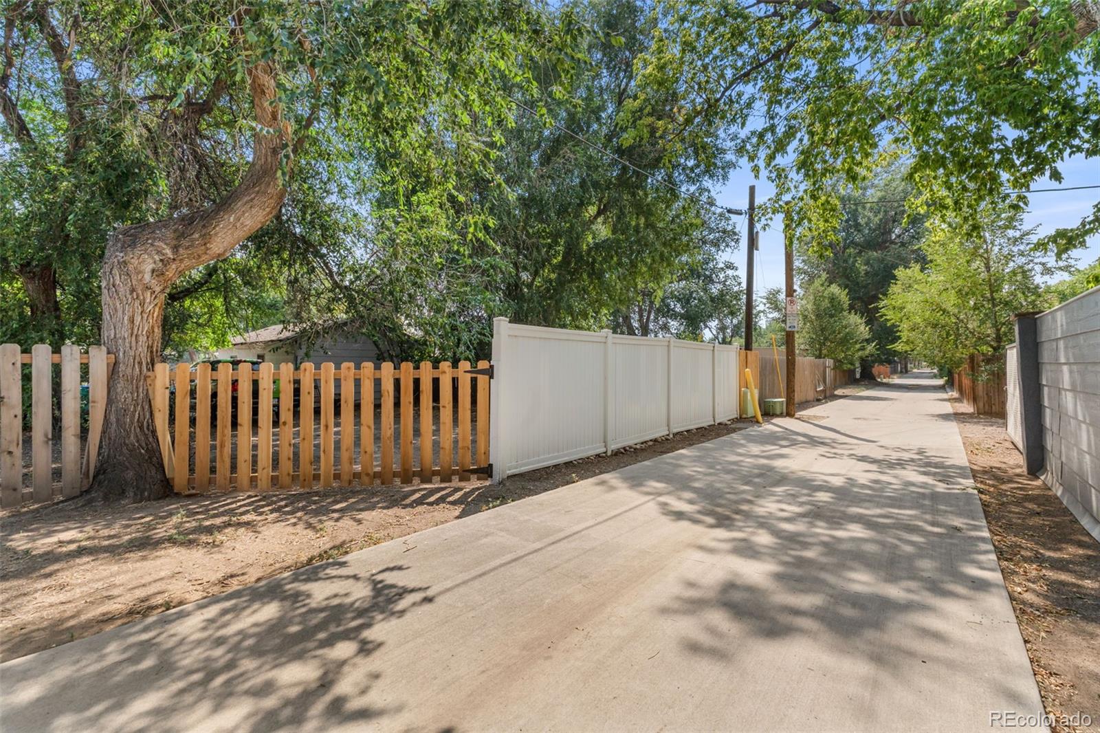 MLS Image #38 for 212 e lincoln avenue,fort collins, Colorado
