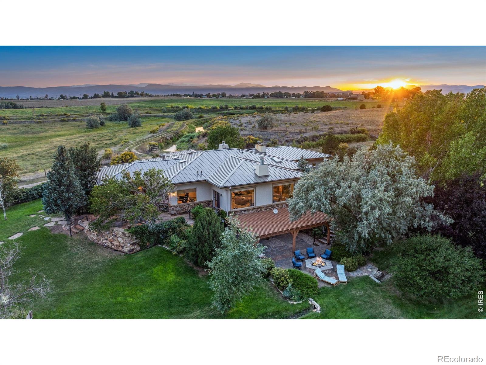 MLS Image #1 for 7024  daryn lane,fort collins, Colorado