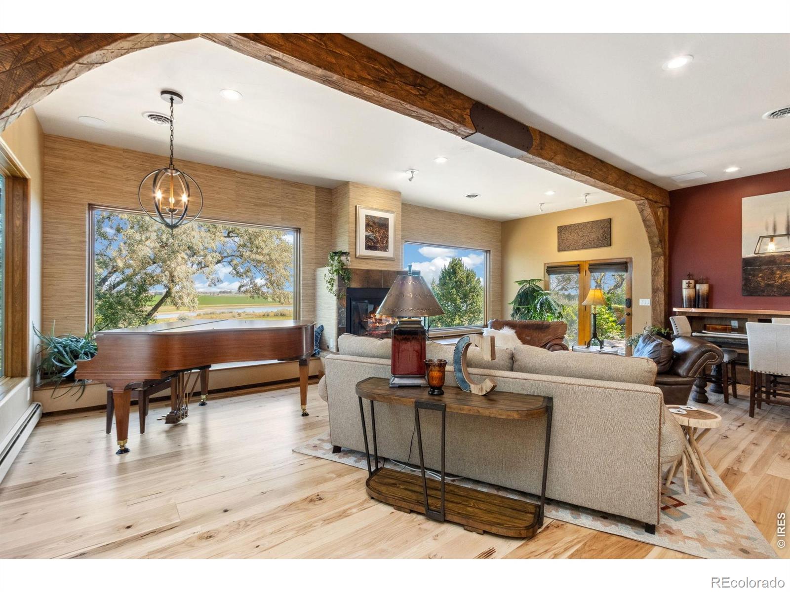 MLS Image #12 for 7024  daryn lane,fort collins, Colorado