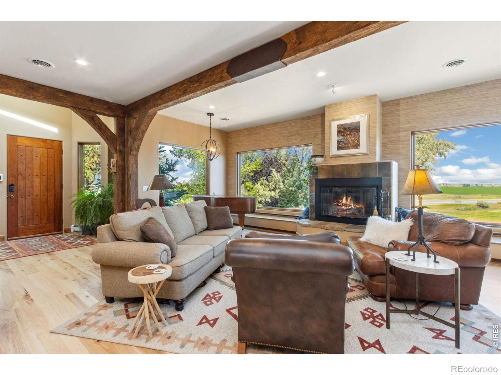 MLS Image #13 for 7024  daryn lane,fort collins, Colorado