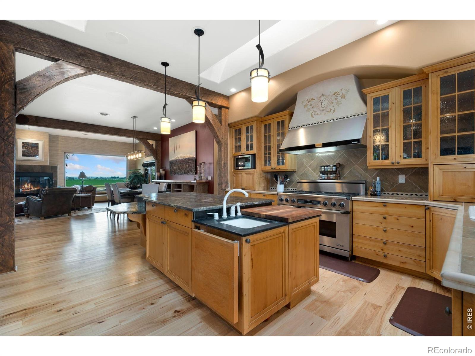 MLS Image #15 for 7024  daryn lane,fort collins, Colorado