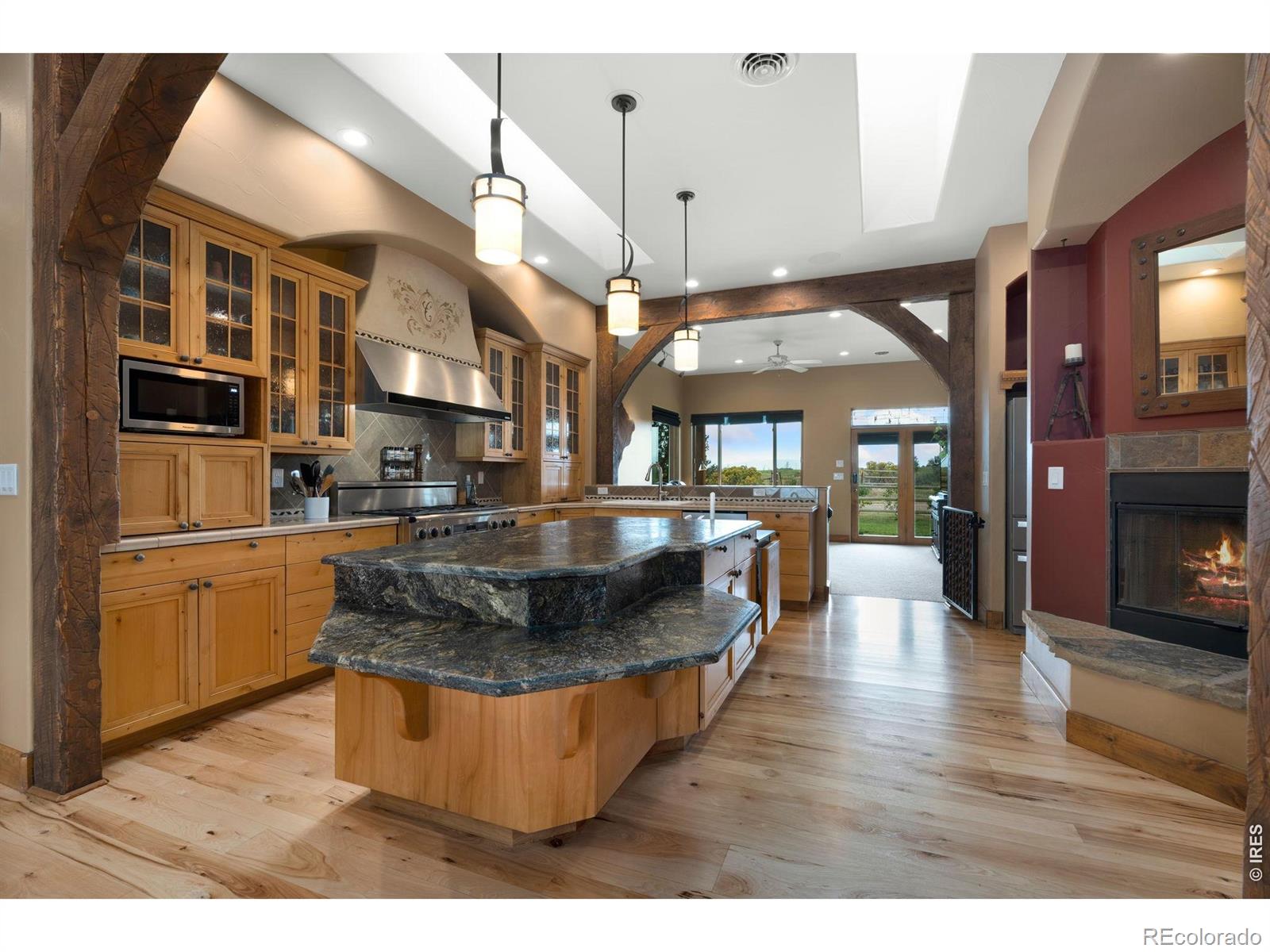 MLS Image #16 for 7024  daryn lane,fort collins, Colorado