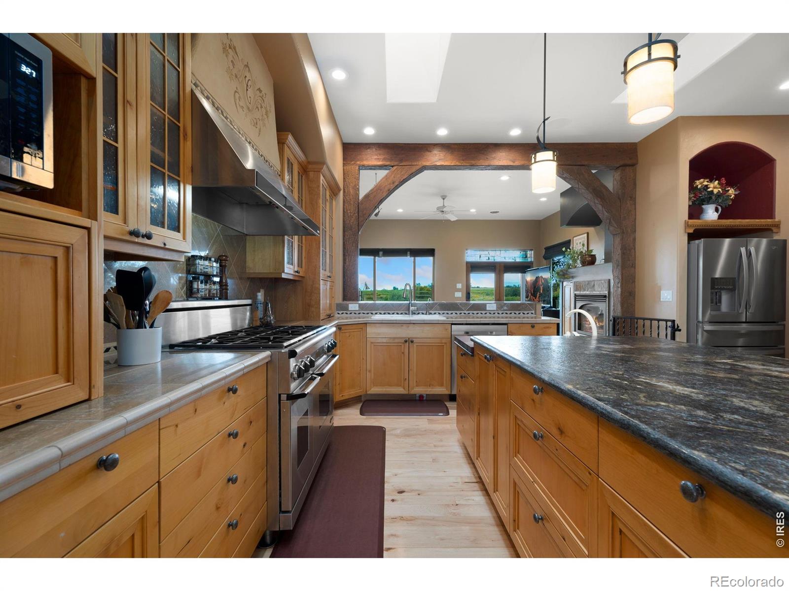 MLS Image #17 for 7024  daryn lane,fort collins, Colorado