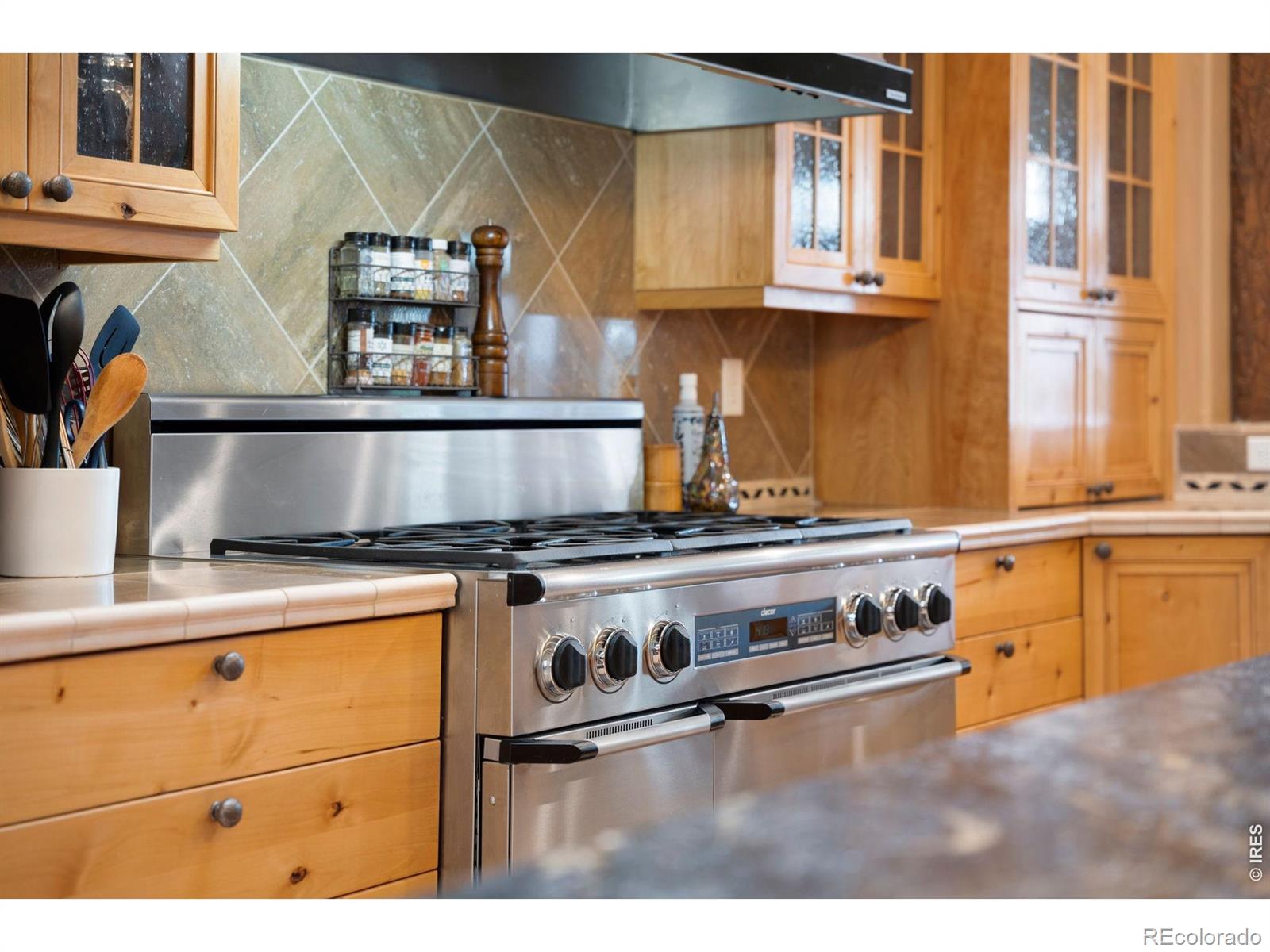 MLS Image #18 for 7024  daryn lane,fort collins, Colorado