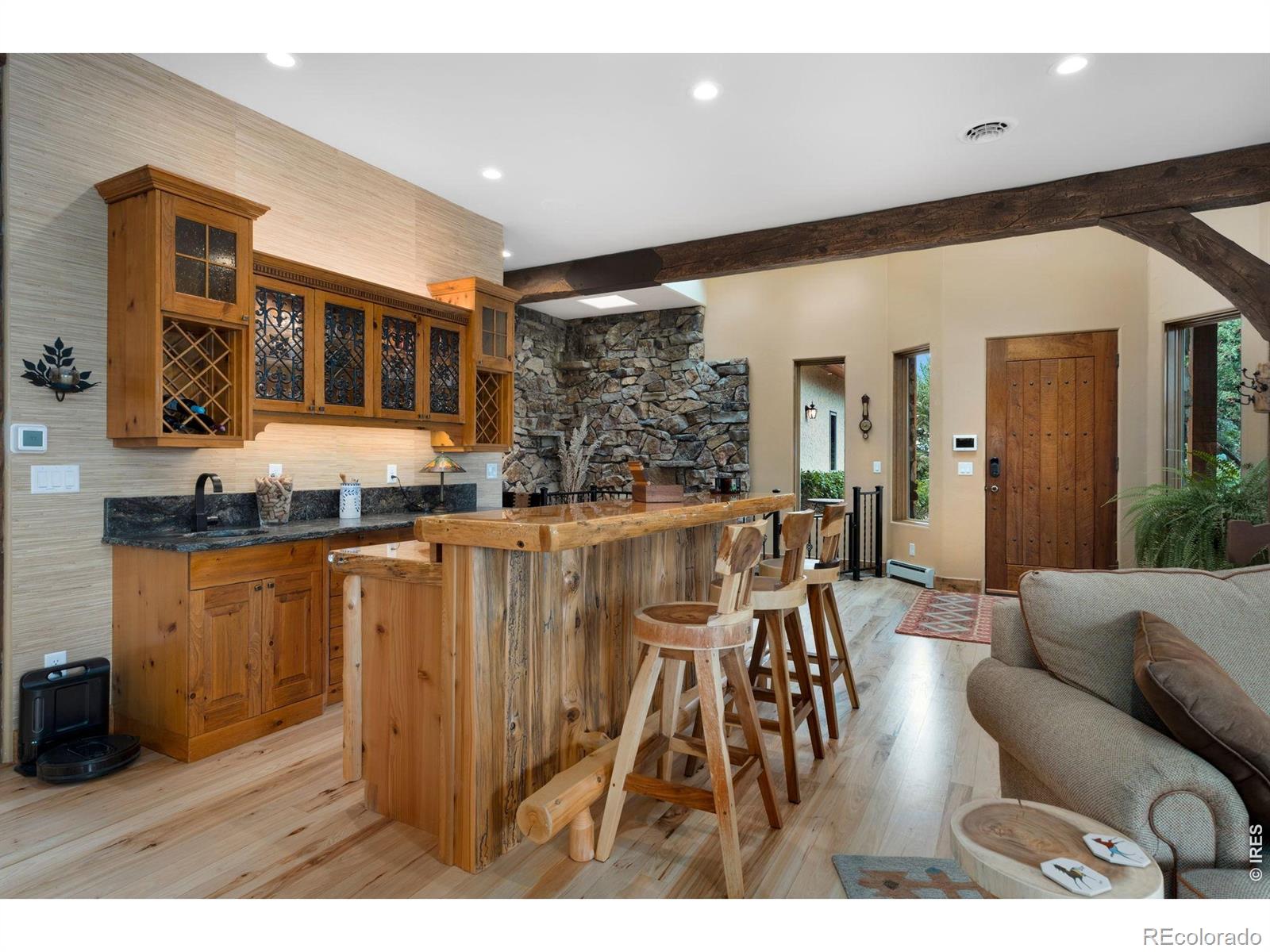 MLS Image #19 for 7024  daryn lane,fort collins, Colorado