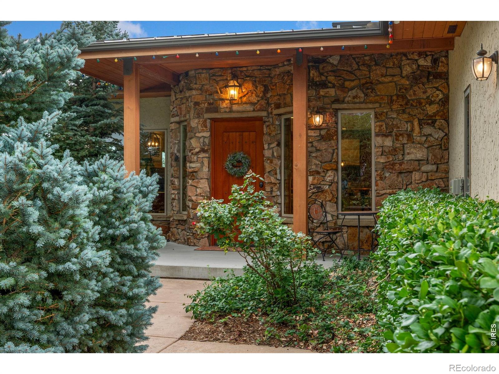 MLS Image #2 for 7024  daryn lane,fort collins, Colorado