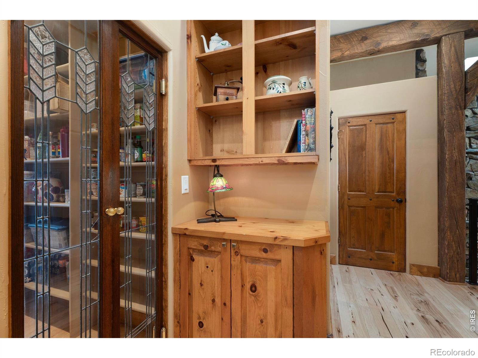 MLS Image #20 for 7024  daryn lane,fort collins, Colorado