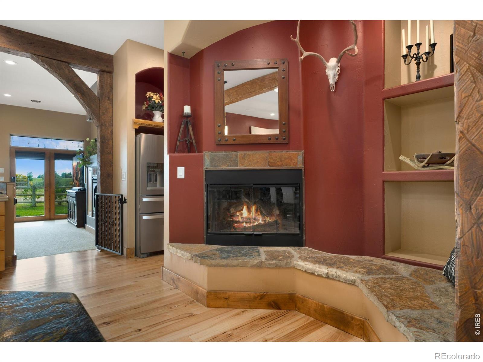 MLS Image #21 for 7024  daryn lane,fort collins, Colorado