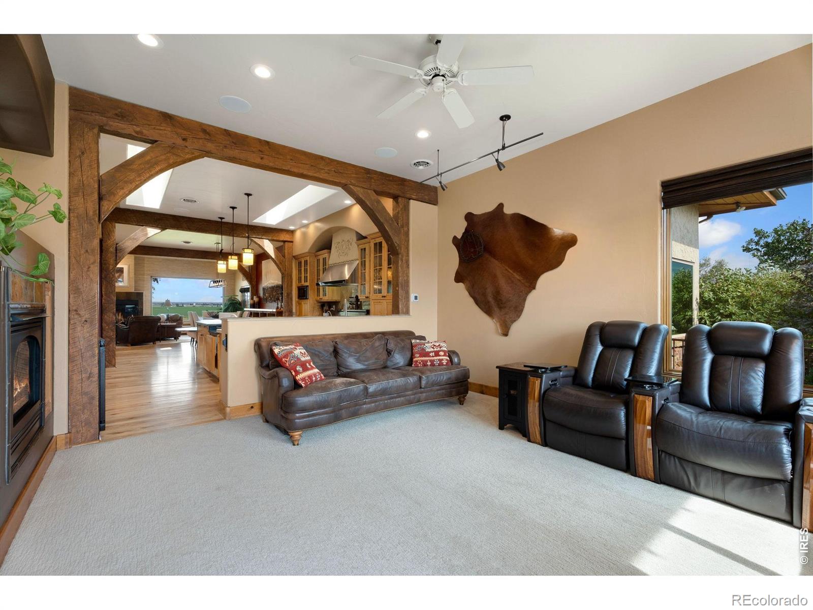 MLS Image #22 for 7024  daryn lane,fort collins, Colorado