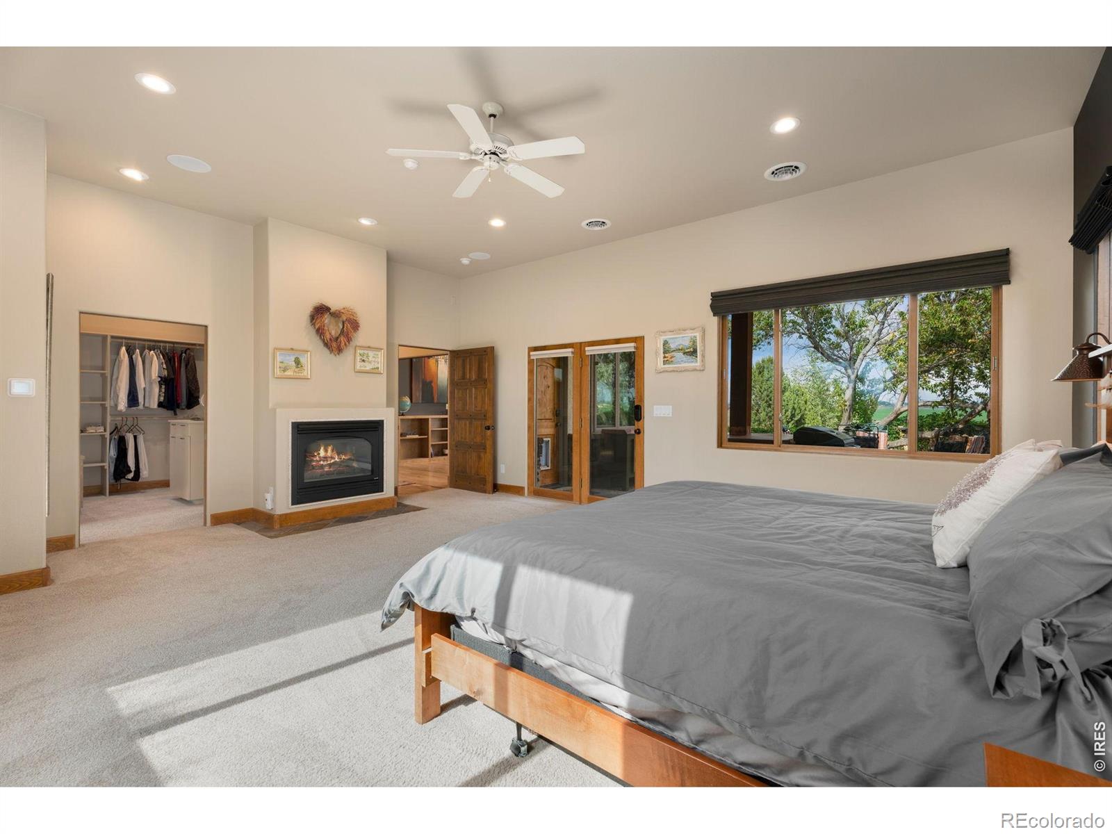 MLS Image #24 for 7024  daryn lane,fort collins, Colorado