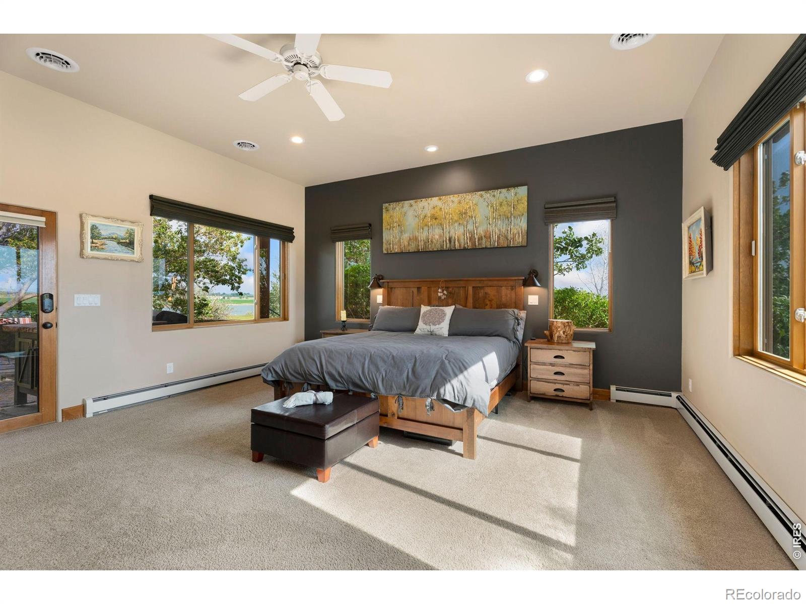 MLS Image #25 for 7024  daryn lane,fort collins, Colorado