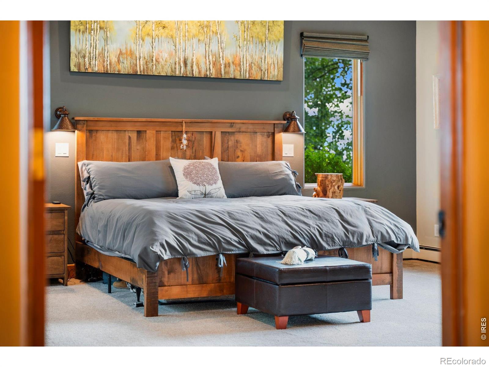 MLS Image #26 for 7024  daryn lane,fort collins, Colorado