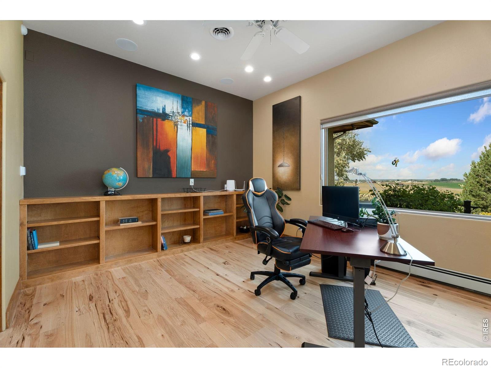 MLS Image #29 for 7024  daryn lane,fort collins, Colorado